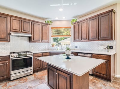 1218 Heppner Drive, Cedar Park, TX
