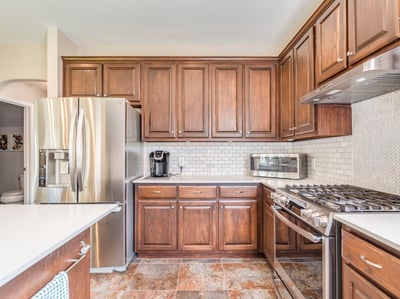 1218 Heppner Drive, Cedar Park, TX
