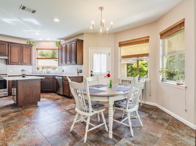 1218 Heppner Drive, Cedar Park, TX