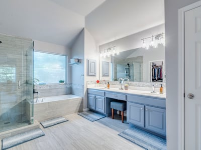 1218 Heppner Drive, Cedar Park, TX