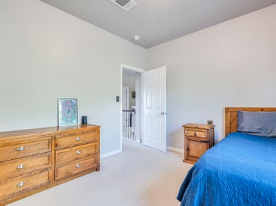 1218 Heppner Drive, Cedar Park, TX