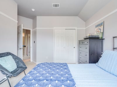 1218 Heppner Drive, Cedar Park, TX
