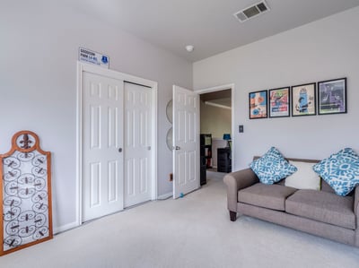 1218 Heppner Drive, Cedar Park, TX