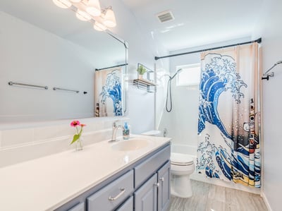 1218 Heppner Drive, Cedar Park, TX