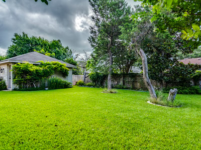 1218 Heppner Drive, Cedar Park, TX