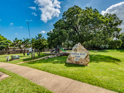 1218 Heppner Drive, Cedar Park, TX