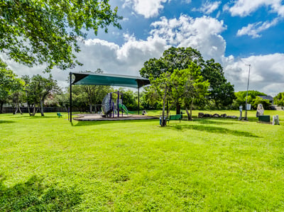 1218 Heppner Drive, Cedar Park, TX