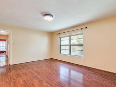 7707 Tisdale Drive, Austin, TX