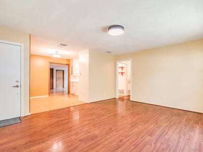 7707 Tisdale Drive, Austin, TX