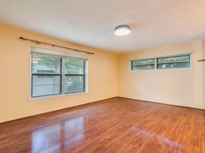 7707 Tisdale Drive, Austin, TX