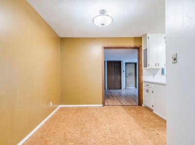 7707 Tisdale Drive, Austin, TX