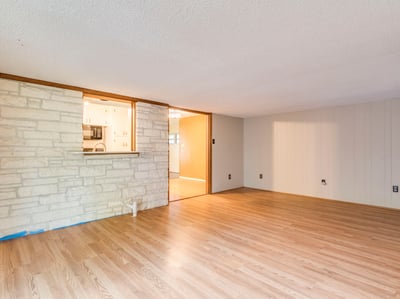 7707 Tisdale Drive, Austin, TX