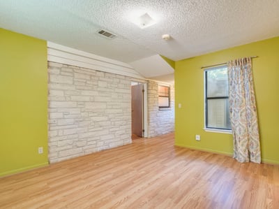 7707 Tisdale Drive, Austin, TX