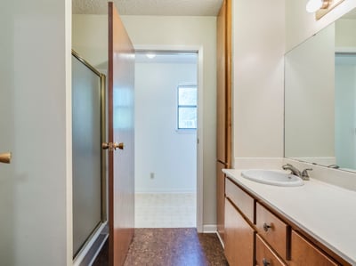 7707 Tisdale Drive, Austin, TX