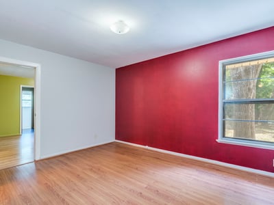 7707 Tisdale Drive, Austin, TX