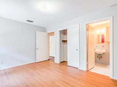 7707 Tisdale Drive, Austin, TX