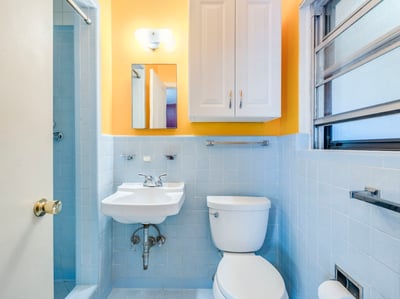 7707 Tisdale Drive, Austin, TX