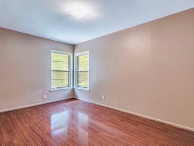 7707 Tisdale Drive, Austin, TX