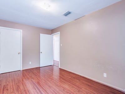 7707 Tisdale Drive, Austin, TX