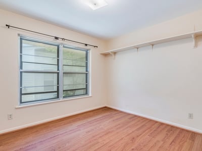 7707 Tisdale Drive, Austin, TX