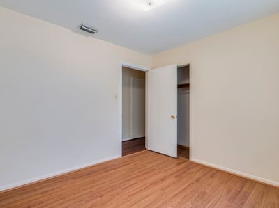 7707 Tisdale Drive, Austin, TX