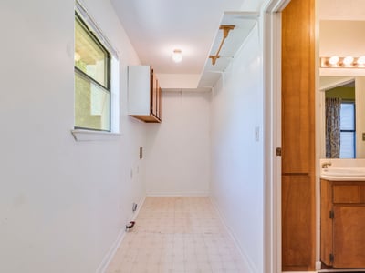7707 Tisdale Drive, Austin, TX