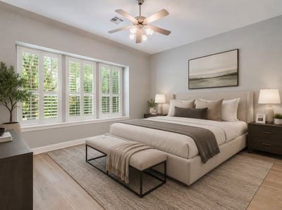 321 Calistoga Ct., Austin, TX