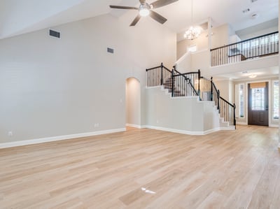 321 Calistoga Ct., Austin, TX