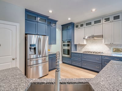 321 Calistoga Ct., Austin, TX