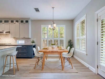 321 Calistoga Ct., Austin, TX