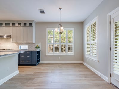 321 Calistoga Ct., Austin, TX