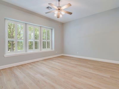 321 Calistoga Ct., Austin, TX