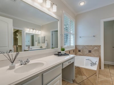 321 Calistoga Ct., Austin, TX