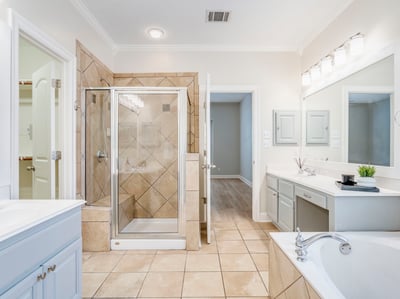 321 Calistoga Ct., Austin, TX
