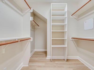 321 Calistoga Ct., Austin, TX