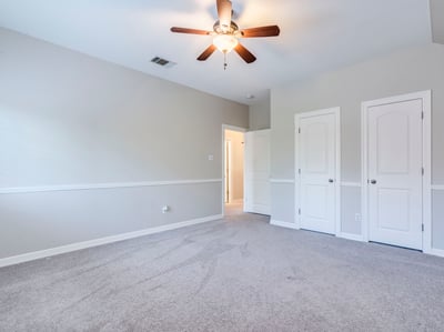 321 Calistoga Ct., Austin, TX
