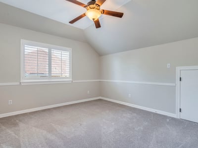 321 Calistoga Ct., Austin, TX