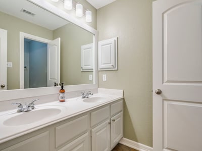 321 Calistoga Ct., Austin, TX