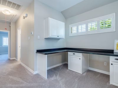 321 Calistoga Ct., Austin, TX