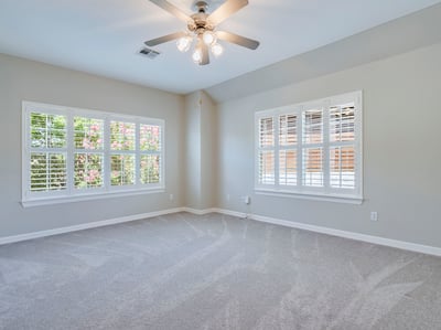 321 Calistoga Ct., Austin, TX