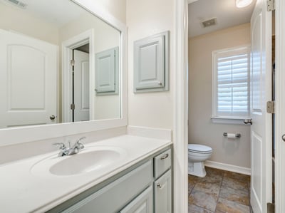 321 Calistoga Ct., Austin, TX