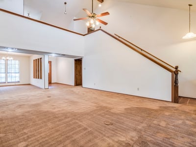 1112 Live Oak Loop, Buda, TX