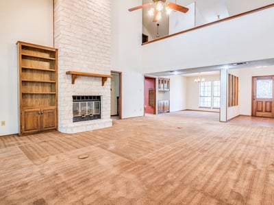 1112 Live Oak Loop, Buda, TX