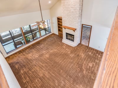 1112 Live Oak Loop, Buda, TX