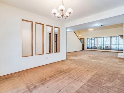 1112 Live Oak Loop, Buda, TX