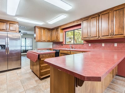 1112 Live Oak Loop, Buda, TX