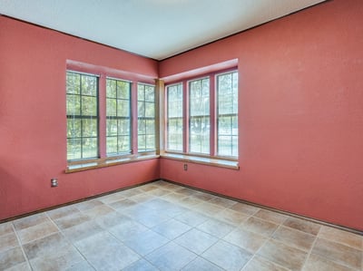 1112 Live Oak Loop, Buda, TX