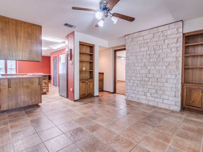 1112 Live Oak Loop, Buda, TX