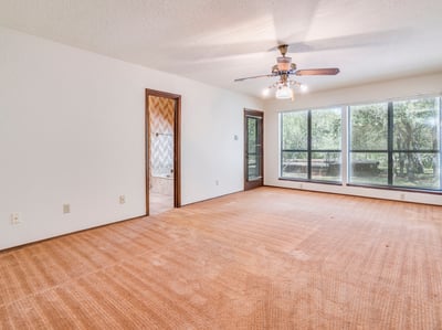1112 Live Oak Loop, Buda, TX