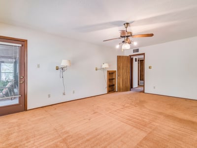 1112 Live Oak Loop, Buda, TX